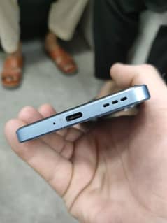 oppo reno 11F 12/256