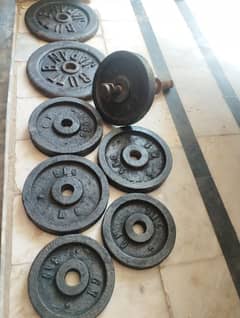 dumbbells for sale