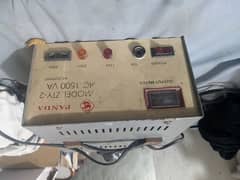 Steplizer For Fridge