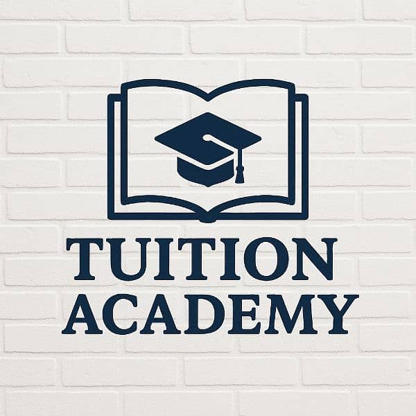Building a community of learners 0