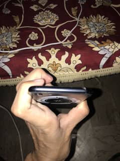Iphone SE 2020