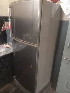 refrigerator for sale