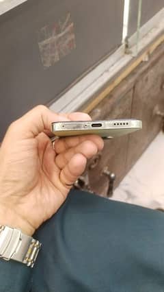 VIVO Y 100 EXCHANGE OFFER AVAIBLE