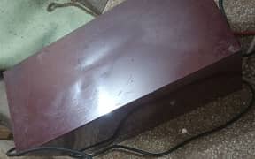 ups bht Acha ha using m bht fit hy for working