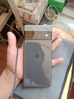 google