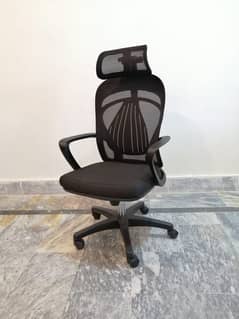 office chair office furniture