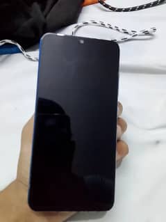 Vivo Y91i 2/32 PTA approved 10/8