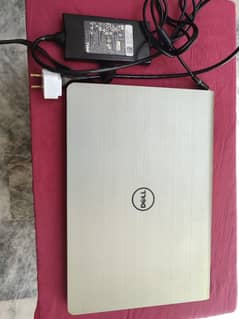 Dell