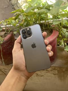iphone 13 Pro JV 128gb