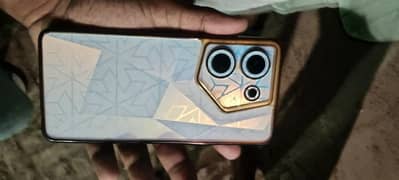 tecno