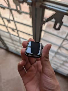 Apple watch series 6 40mm