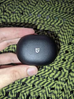 Soundpeats T3 Pro