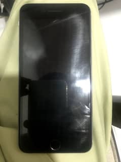 For Sale I Phone 6 s plus