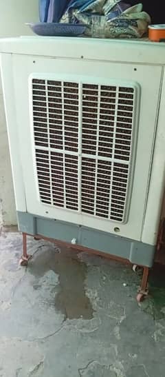Air Coller 220v