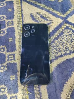 Redmi 12 8/128