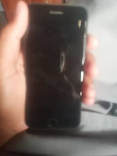 iPhone 8 only 14k
