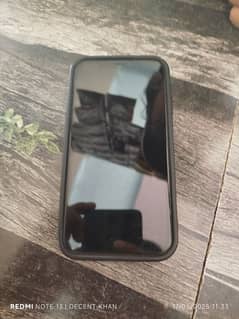I phone 11