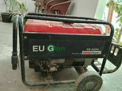 Eu'Gen