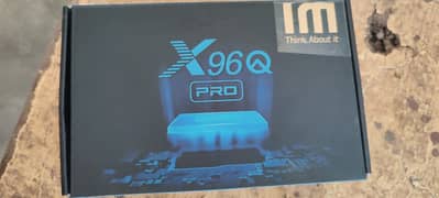 xbox960