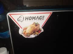 microwave oven 10/10 condition
