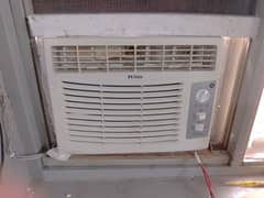 Window Ac 500watt