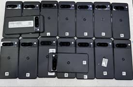 Google pixel 8pro 256 gb  140000