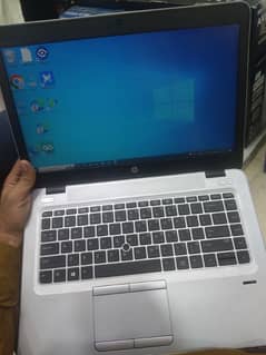 3 month use :Hp laptop condition 10 by 10 ,i5:6 Generation:16gb:256gb