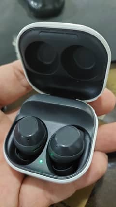 Samsung Buds FE Original
