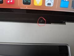 MacBook Pro 2019 | 16GB| 15 inch | i7 | 256GB