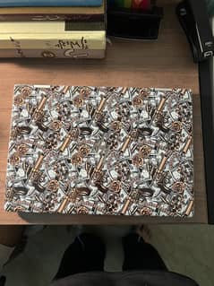 HP EliteBook x360 G6