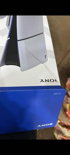 PS