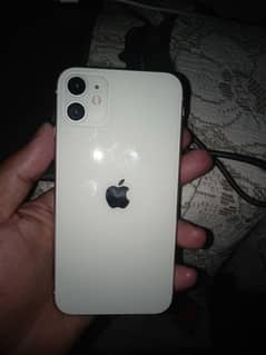iPhone 11 non PTA