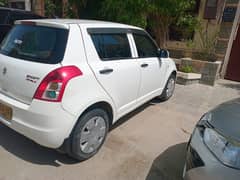 Swift 2012