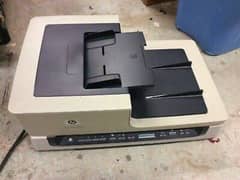 HP