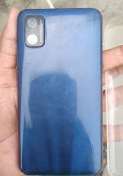 Itel