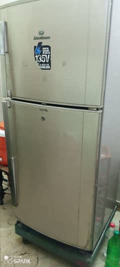Dawlance Refrigerator for Sale