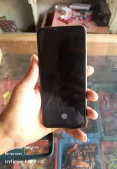 vivo v23e 8/128 with original charger all ok i 03212523997