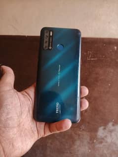 Tecno