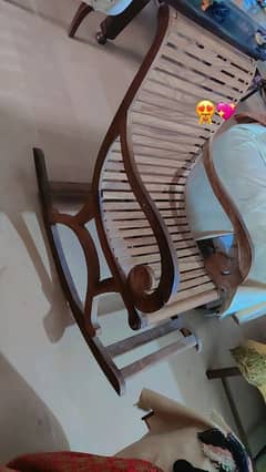 dining chair