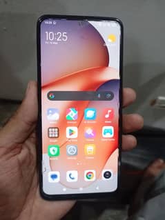 redmi note 12 8gb 128gb