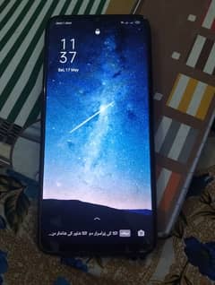 Oppo A5(2020)