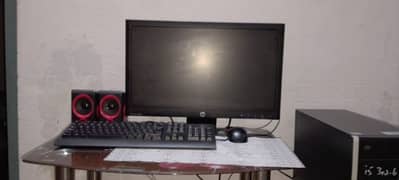core i5 3rd generation