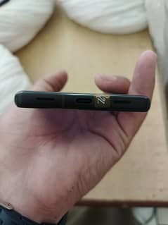 google pixel 6a 10/10 all oky 6/128