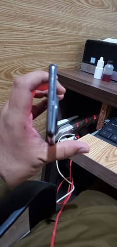 TECNO