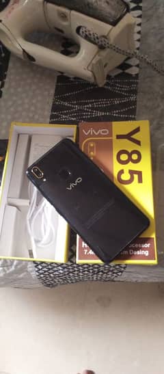vivo