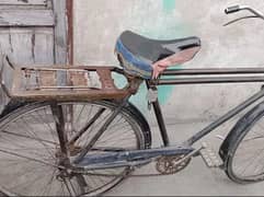 Sohrab Cycle For Sale 22 No.