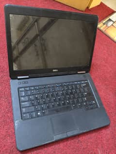Dell Core i5 4th Generation