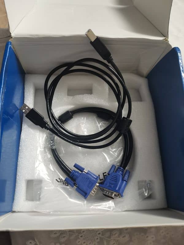 RT809H Universal Programmer 4