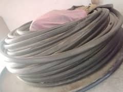 wapda