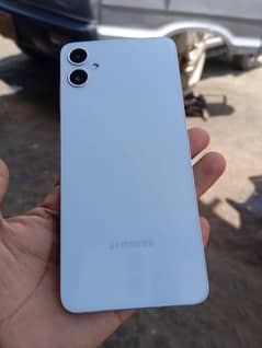 Samsung A05